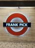 PICTURES/London - Piccadilly Circus Tube Station Tour/t_Frank Pick.jpg